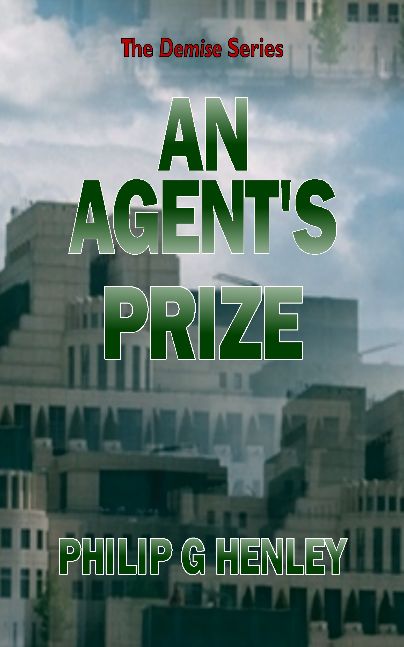 An Agent's Prize