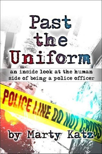 Past the Uniform
