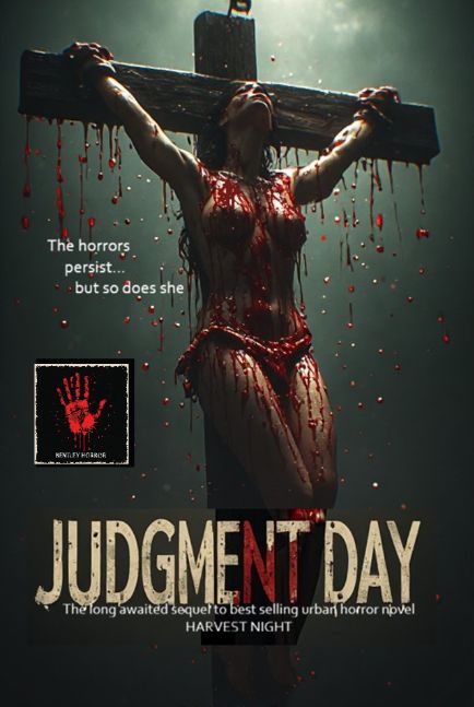 Judgment Day