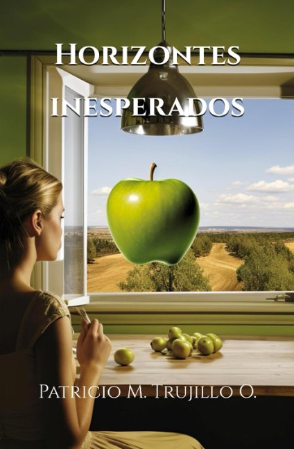 Horizontes inesperados