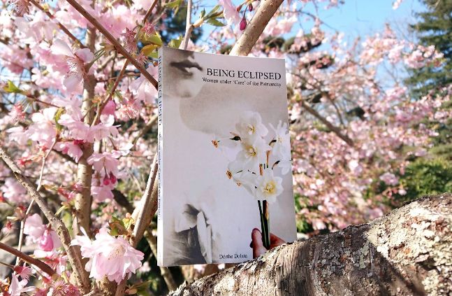 BEING ECLIPSED: Women under 'Care' of the Patriarchy