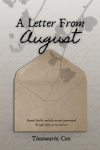A Letter From August