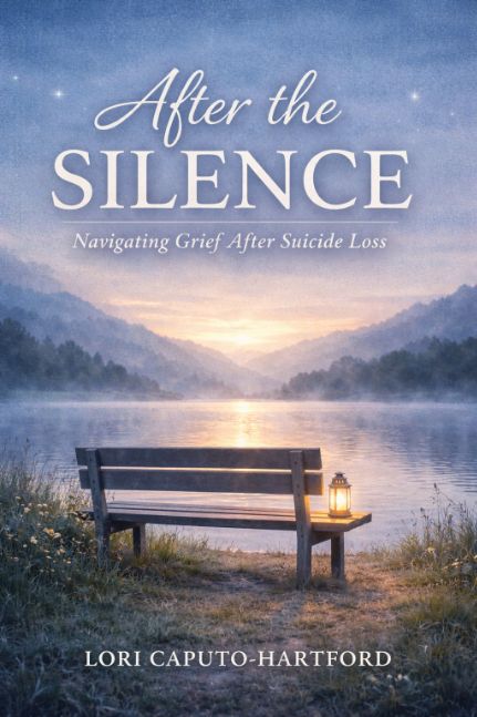 After the Silence: Living in the Aftermath of Suicide Loss