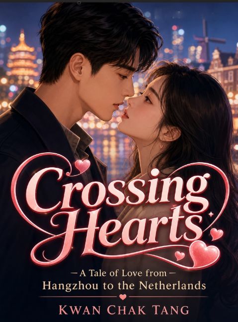 Crossing Hearts