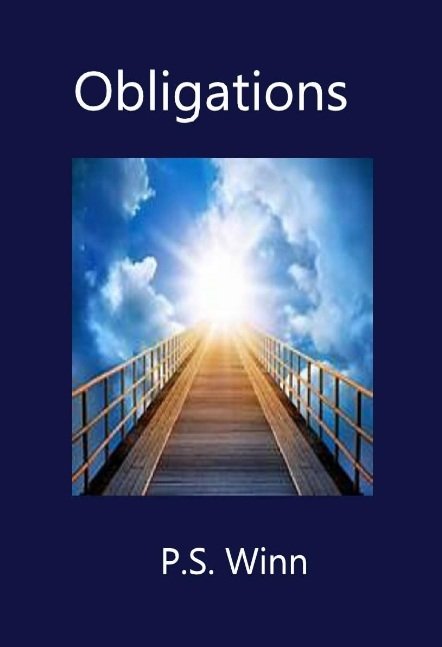 Obligations