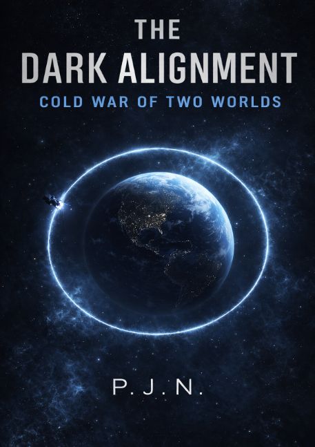The Dark Alignment: Cold War of Two Worlds