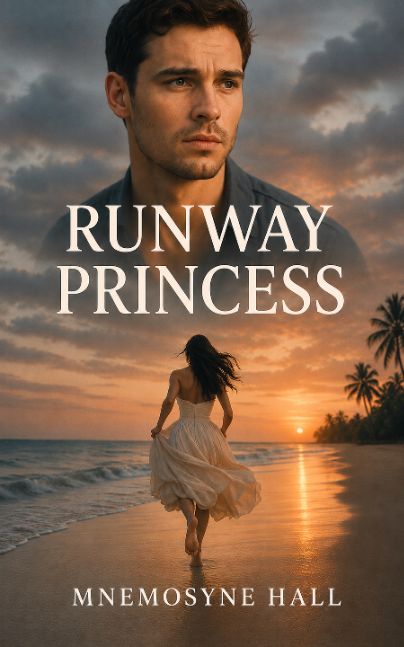 Runway Princess