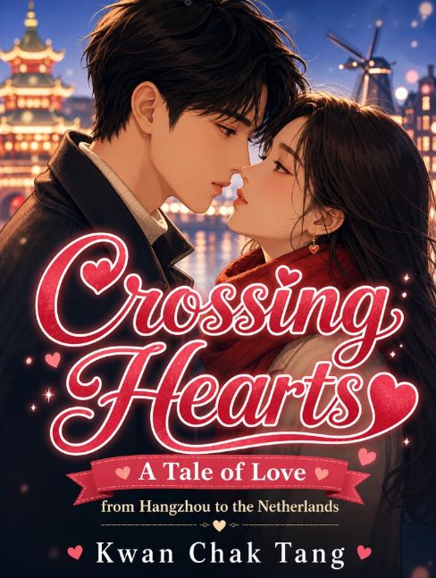 Crossing Hearts