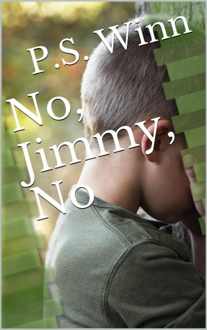 No Jimmy, No