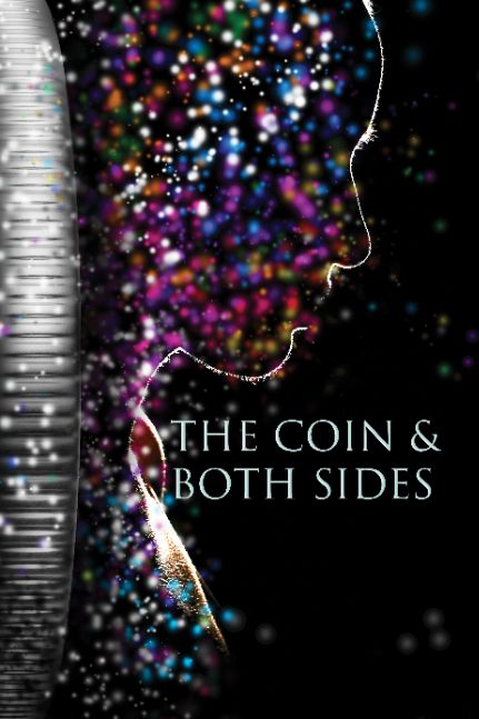 The Coin & Both Sides