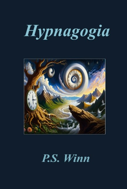 HYpnagogia