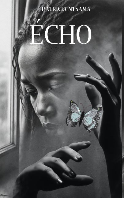 Echo
