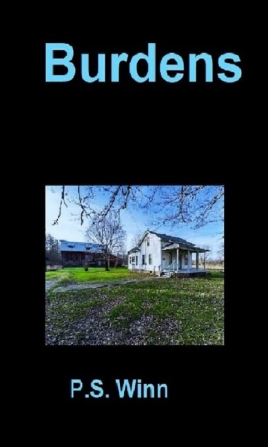 Burdens