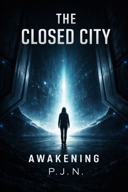 The Closed City: Awakening