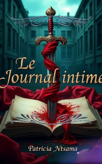 Le journal intime