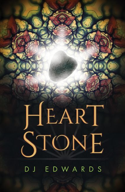 Heart Stone