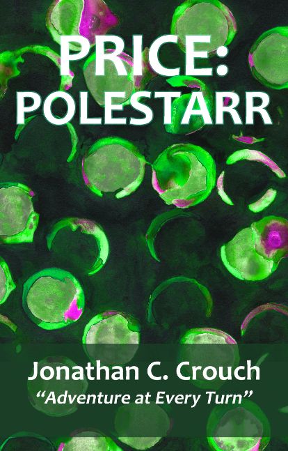 Price: Polestarr