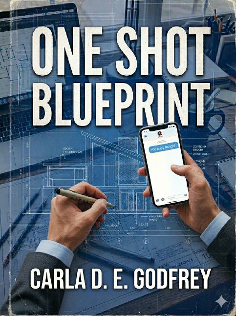 One Shot Blueprint