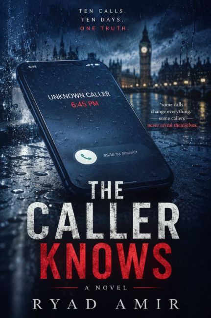 The caller knows