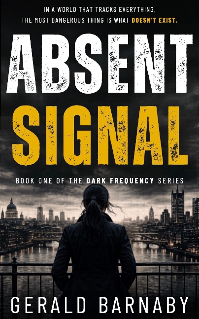 Absent Signal