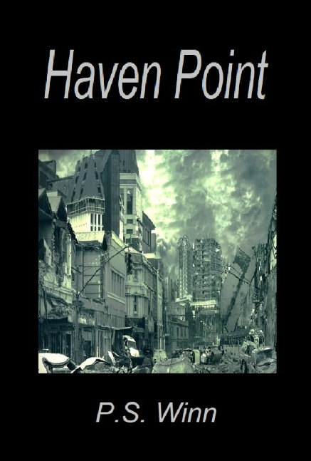 Haven Point