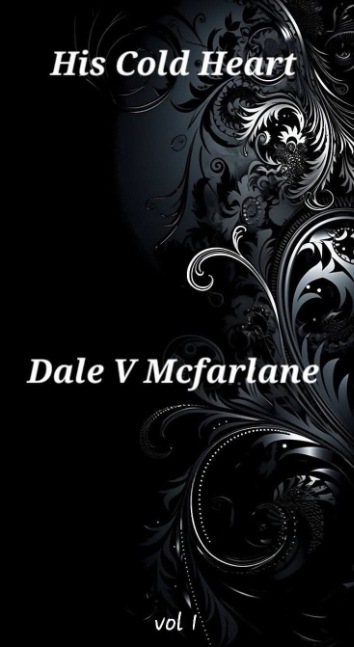 His Cold Heart Vol 1