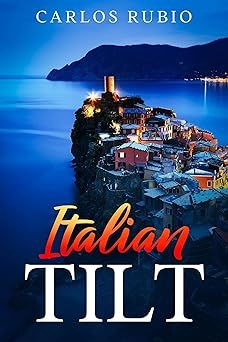 Italian Tilt