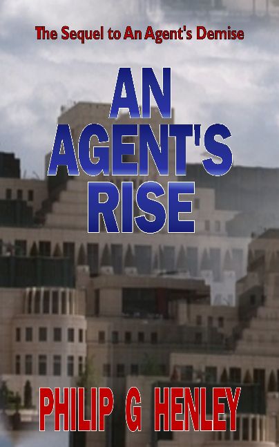 An Agent's Rise