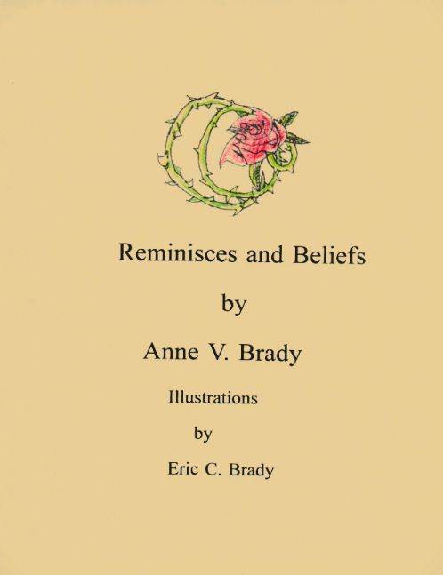 Reminisces and Beliefs