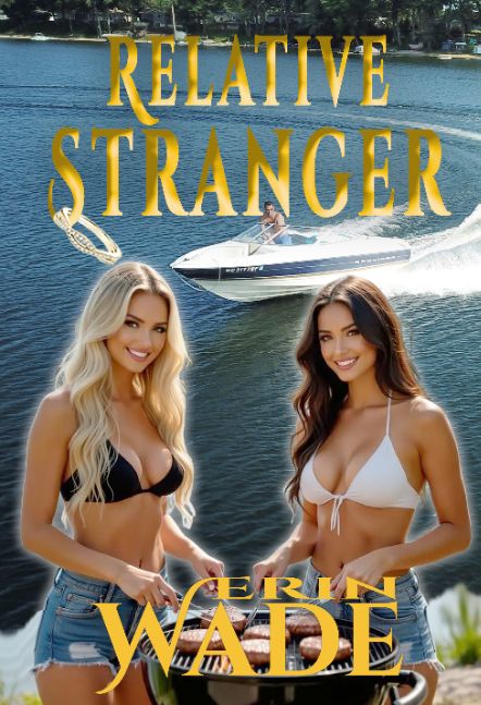Relative Strangers