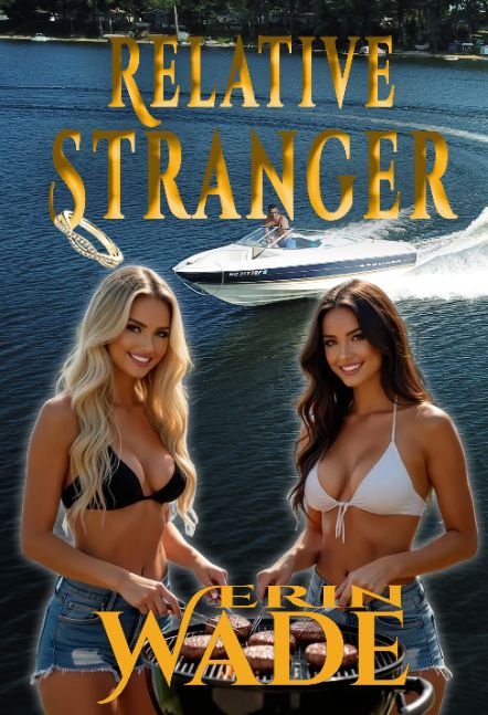 Relative Stranger