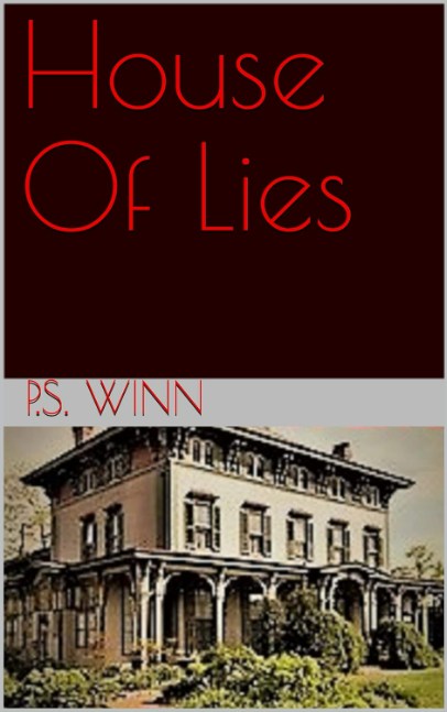 House of Lies