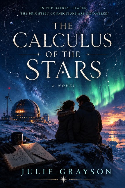 The Calculus of the Stars