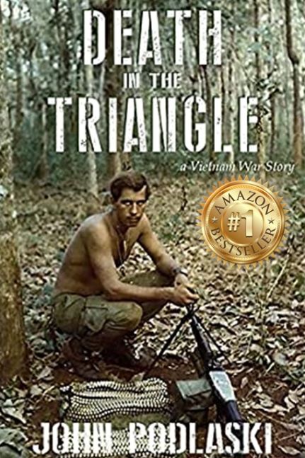 Death in the Triangle