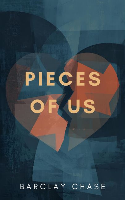 Pieces Of Us