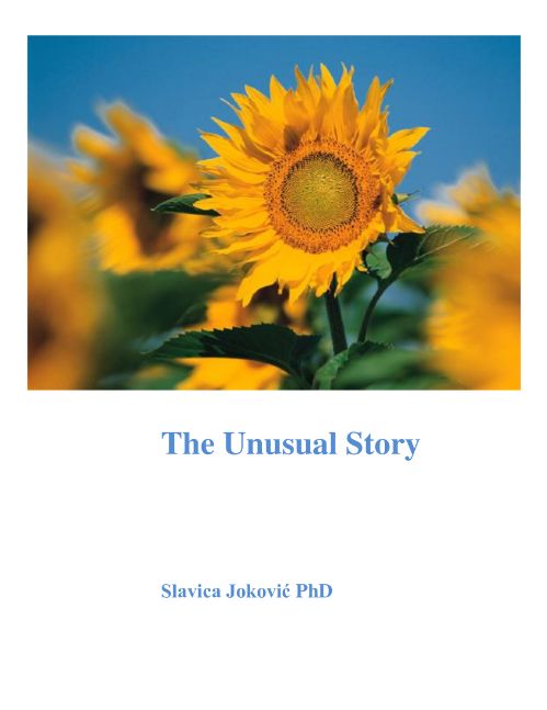 The Unusual Story