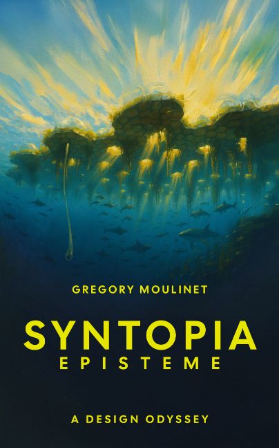 SYNTOPIA EPISTEME