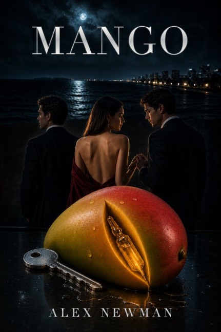 MANGO