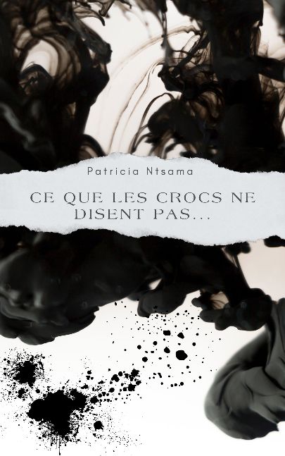 Ce que les crocs ne disent pas...
