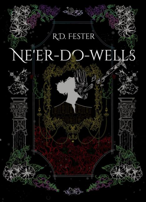 Ne'er-do-wells