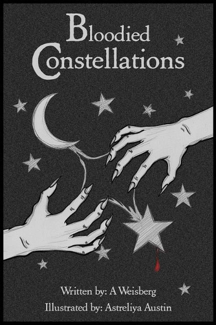 Bloodied Constellations
