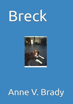 Breck