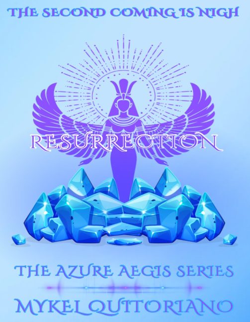 Resurrection