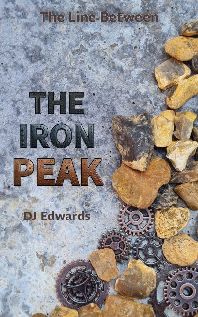 The Iron Peak