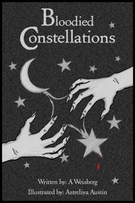 Bloodied Constellations