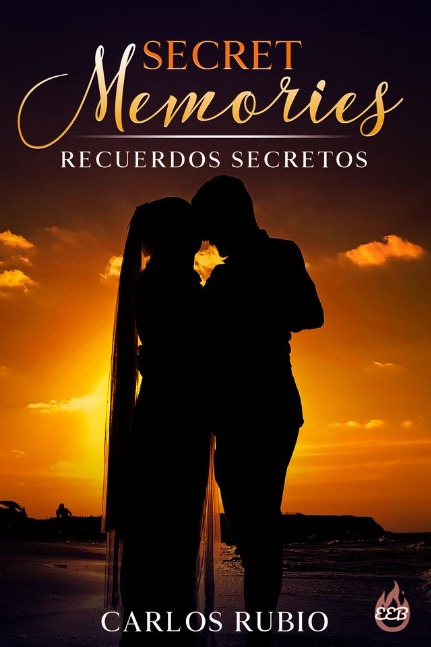 Secret Memories / Recuerdos secretos
