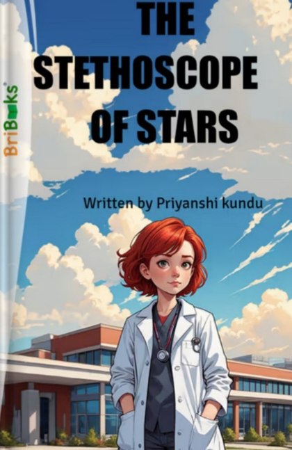 The stethoscope of stars