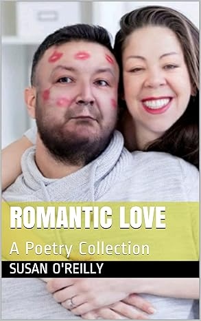 Romantic Love