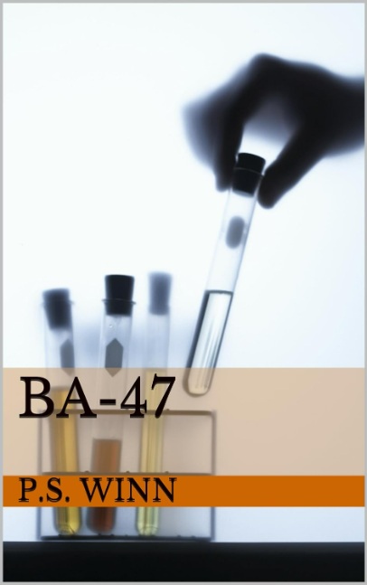 BA 47