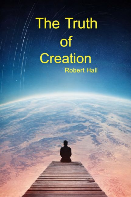 The Truth of Creation